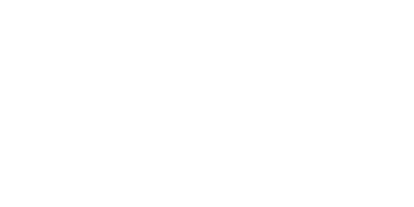 fdmconsultants.co.za